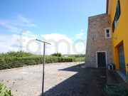 Moradia T5 - S�o Jo�o das Lampas, Sintra, Lisboa - Miniatura: 9/9