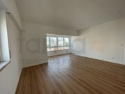Apartamento T1 - Carnaxide e Queijas, Oeiras, Lisboa - Miniatura: 1/9