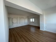 Apartamento T1 - Carnaxide e Queijas, Oeiras, Lisboa - Miniatura: 2/9
