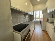 Apartamento T1 - Carnaxide e Queijas, Oeiras, Lisboa - Miniatura: 4/9
