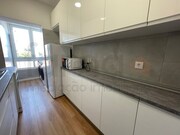 Apartamento T1 - Carnaxide e Queijas, Oeiras, Lisboa - Miniatura: 5/9