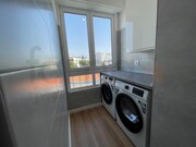 Apartamento T1 - Carnaxide e Queijas, Oeiras, Lisboa - Miniatura: 6/9