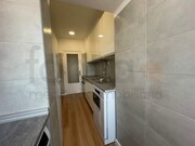 Apartamento T1 - Carnaxide e Queijas, Oeiras, Lisboa - Miniatura: 7/9
