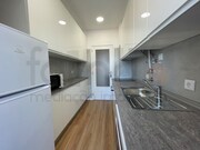Apartamento T1 - Carnaxide e Queijas, Oeiras, Lisboa - Miniatura: 8/9