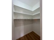 Apartamento T1 - Carnaxide e Queijas, Oeiras, Lisboa - Miniatura: 9/9