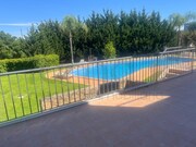 Moradia T3 - Guia-ALB, Albufeira, Faro (Algarve) - Miniatura: 1/9