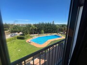 Moradia T3 - Guia-ALB, Albufeira, Faro (Algarve) - Miniatura: 2/9