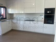 Moradia T3 - Guia-ALB, Albufeira, Faro (Algarve) - Miniatura: 3/9