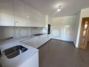 Moradia T3 - Guia-ALB, Albufeira, Faro (Algarve) - Miniatura: 4/9