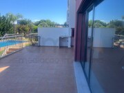 Moradia T3 - Guia-ALB, Albufeira, Faro (Algarve) - Miniatura: 5/9