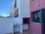 Moradia T3 - Guia-ALB, Albufeira, Faro (Algarve) - Miniatura: 6/9