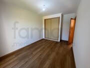 Moradia T3 - Guia-ALB, Albufeira, Faro (Algarve) - Miniatura: 7/9
