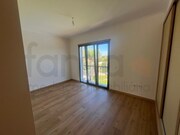 Moradia T3 - Guia-ALB, Albufeira, Faro (Algarve) - Miniatura: 8/9