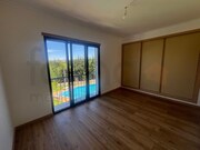 Moradia T3 - Guia-ALB, Albufeira, Faro (Algarve) - Miniatura: 9/9