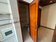 Apartamento T2 - Algueir�o, Sintra, Lisboa - Miniatura: 2/9