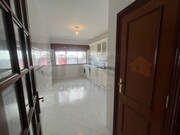 Apartamento T2 - Algueir�o, Sintra, Lisboa - Miniatura: 3/9