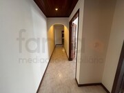 Apartamento T2 - Algueir�o, Sintra, Lisboa - Miniatura: 5/9