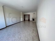 Apartamento T2 - Algueir�o, Sintra, Lisboa - Miniatura: 6/9