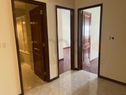 Apartamento T2 - Algueir�o, Sintra, Lisboa - Miniatura: 9/9