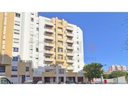 Apartamento T5 - S�o Domingos de Benfica, Lisboa, Lisboa - Miniatura: 1/9