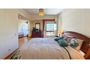 Apartamento T5 - S�o Domingos de Benfica, Lisboa, Lisboa - Miniatura: 2/9
