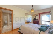Apartamento T5 - S�o Domingos de Benfica, Lisboa, Lisboa - Miniatura: 3/9