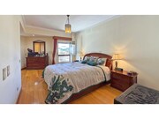 Apartamento T5 - S�o Domingos de Benfica, Lisboa, Lisboa - Miniatura: 4/9