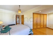 Apartamento T5 - S�o Domingos de Benfica, Lisboa, Lisboa - Miniatura: 5/9