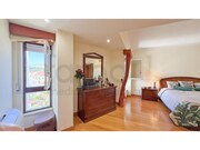 Apartamento T5 - S�o Domingos de Benfica, Lisboa, Lisboa - Miniatura: 6/9