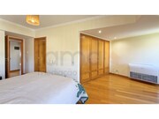 Apartamento T5 - S�o Domingos de Benfica, Lisboa, Lisboa - Miniatura: 7/9
