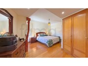 Apartamento T5 - S�o Domingos de Benfica, Lisboa, Lisboa - Miniatura: 8/9
