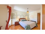 Apartamento T5 - S�o Domingos de Benfica, Lisboa, Lisboa - Miniatura: 9/9