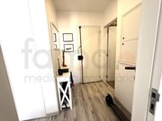 Apartamento T1 - Oeiras, Oeiras, Lisboa - Miniatura: 1/9