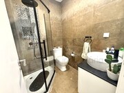 Apartamento T1 - Oeiras, Oeiras, Lisboa - Miniatura: 2/9