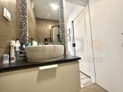 Apartamento T1 - Oeiras, Oeiras, Lisboa - Miniatura: 3/9