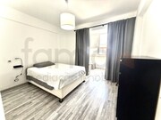 Apartamento T1 - Oeiras, Oeiras, Lisboa - Miniatura: 4/9