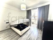 Apartamento T1 - Oeiras, Oeiras, Lisboa - Miniatura: 5/9