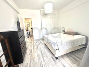 Apartamento T1 - Oeiras, Oeiras, Lisboa - Miniatura: 6/9