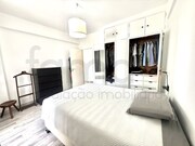 Apartamento T1 - Oeiras, Oeiras, Lisboa - Miniatura: 7/9