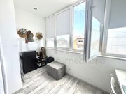 Apartamento T1 - Oeiras, Oeiras, Lisboa - Miniatura: 8/9