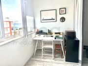 Apartamento T1 - Oeiras, Oeiras, Lisboa - Miniatura: 9/9