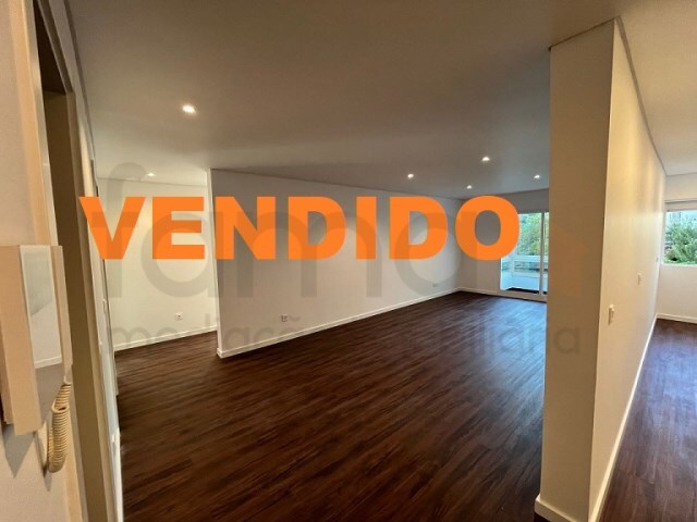 Apartamento T3 - Oeiras, Oeiras, Lisboa - Imagem grande