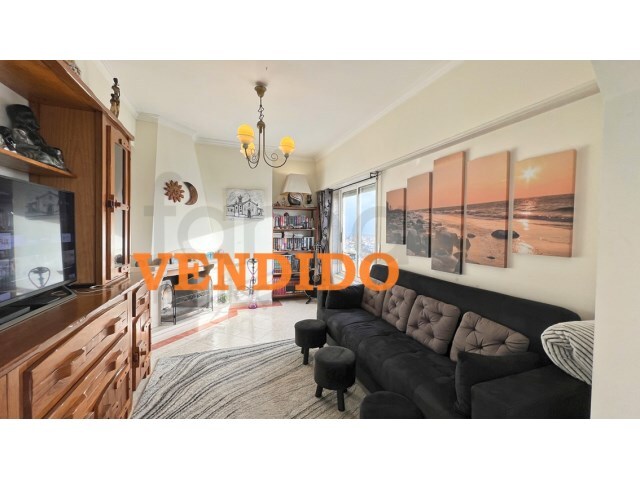 Apartamento T4 - Algueirão, Sintra, Lisboa - Imagem grande