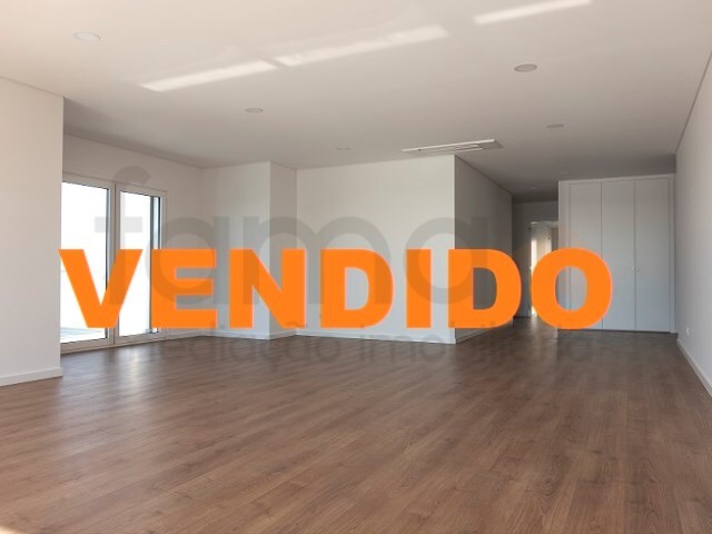 Apartamento T2 - Carcavelos, Cascais, Lisboa - Imagem grande