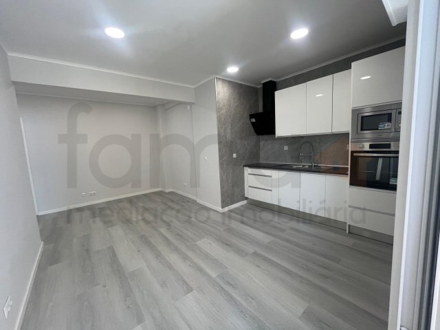 Apartamento T1 - Venteira, Amadora, Lisboa - Imagem grande