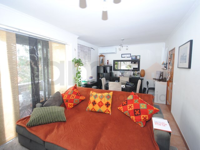 Apartamento T2 - Oeiras, Oeiras, Lisboa - Imagem grande