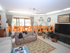 Apartamento T3 - Porto Salvo, Oeiras, Lisboa