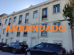 Apartamento T2 - Bel�m, Lisboa, Lisboa