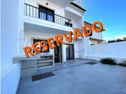 Moradia T3 - S�o Domingos de Rana, Cascais, Lisboa