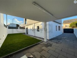 Moradia T3 - São Domingos de Rana, Cascais, Lisboa